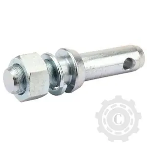 Z428150GP BOLT TIRANT LATERAL 28X1580MM Ultima șansă