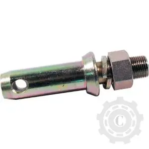 Z428124KR BOLT TIRANT LATERAL 22X137MM Lichidare de stoc