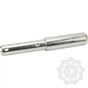 Z328180KR BOLT TIRANT LATERAL 22/28MM Mai ieftin