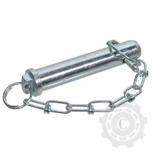 Ofertă exclusivă Z325098GP BOLT TIRANT CENTRAL 25X98MM