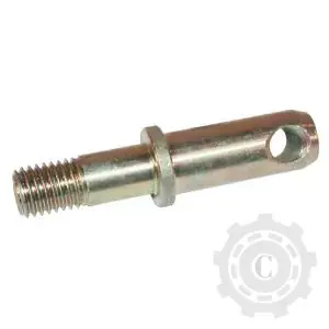 Z722047KR BOLT STABILIZATOR 22X106MM Cel mai bun preț