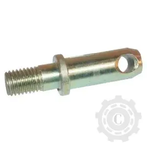 Super ofertă Z722035KR BOLT STABILIZATOR 22X94MM