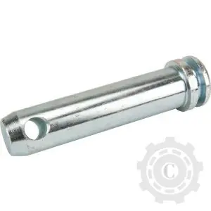 Z336130KR BOLT 36X130MM CATEG 3 Ofertă specială