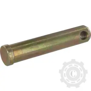 Z325117KR BOLT 25.4X117MM CATEG 2 Reducere de preț