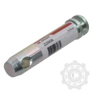 Z325095KR BOLT 25.4X95MM CATEG 2 Reducere de preț