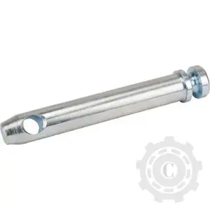 Z319127KR BOLT 19X127MM CATEG 1 Nu rata