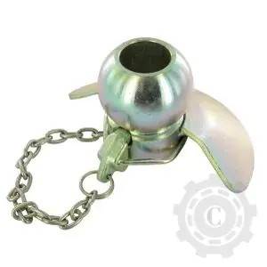 LA956222GP BILA TIRANT LATERAL CU CON 2/2 diametru 28,7/56 Plată securizată