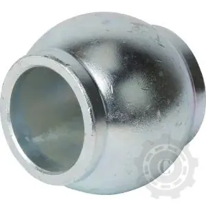 Retur gratuit Z902320KR BILA TIRANT CENTRAL CAT. 2/3 diametru 32/57x50,8mm