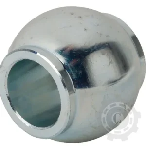 Discount Z902025KR BILA TIRANT CENTRAL CAT.2/2 diametru 25,4/50,6x44,5mm
