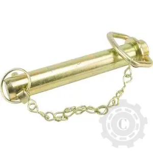 Z535183KR BOLT CU MANER 35X183MM Preț redus