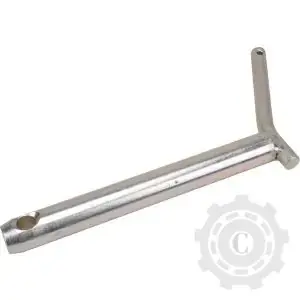 Z522196KR BOLT CU MANER 22X175MM Cumpără acum