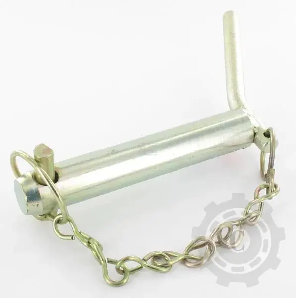 Z522130KR BOLT CU MANER 22X130MM Cel mai vândut