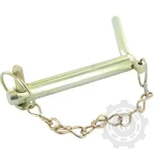 Z519130KR BOLT CU MANER 19X130MM Reducere specială