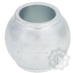 BILA CENTRALA CAT.3/3 diametru 32/60x51mm Bestseller
