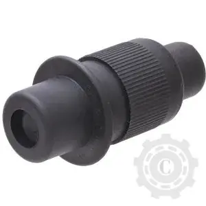 25033200 STECAR 3 POLI Cumpără acum