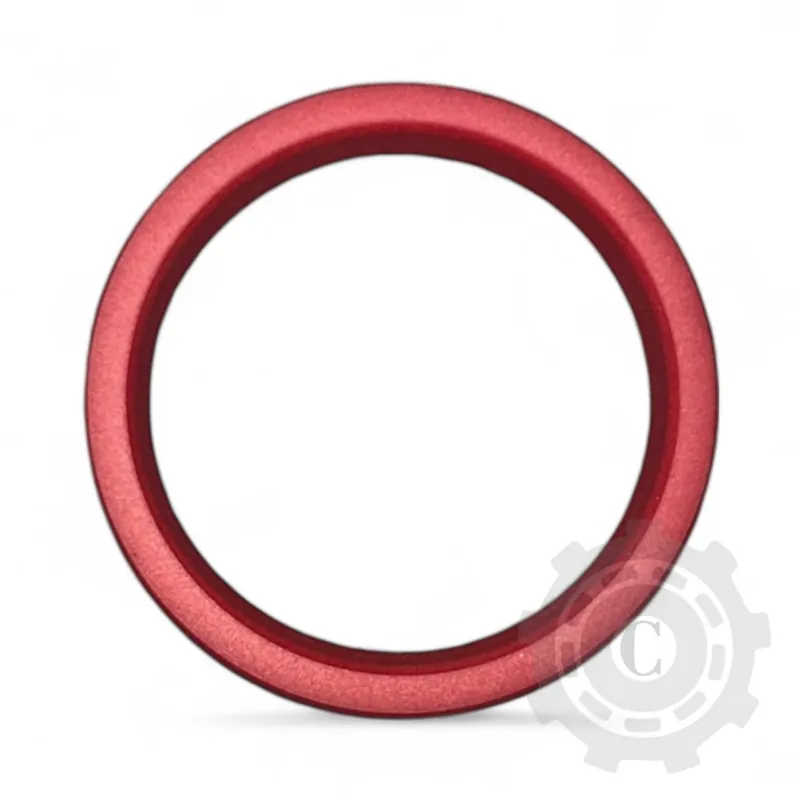 A02 41.27X50X4/7 Doar azi