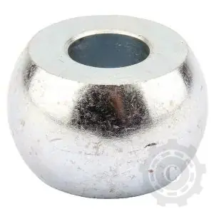 LA956224GP BILA TIRANT LATERAL CAT 2/1 - 22,1/56x35mm Livrare expres