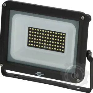 Calitate înaltă EM1171250541 LAMPA LED JARO 7060 5800LM 50W