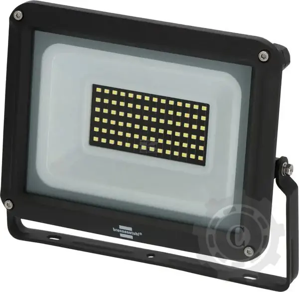 Calitate înaltă EM1171250541 LAMPA LED JARO 7060 5800LM 50W