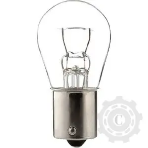B2459 BEC S25 BA15s 24V 18W Ofertă exclusivă