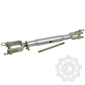 Z827500GP TIRANT LATERAL 500-650MM Expediere rapidă