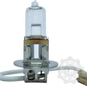 B2417 BEC H3 PX22s 24V 70W Ofertă specială