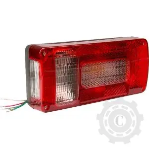 Cumpără acum LA45033R LAMPA DREAPTA SPATE