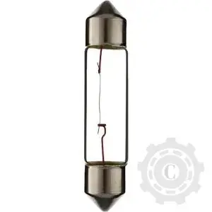 Lichidare de stoc B1245 BEC SV6 12V 3W