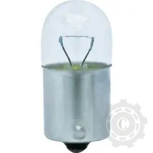 Ofertă exclusivă B1202 BEC STANDARD G18 1/2 BA15s 12V 5W