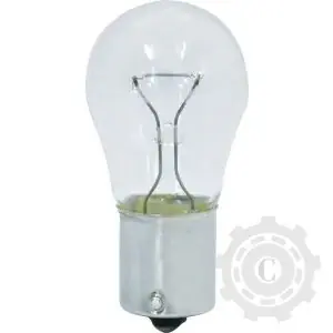 B1201 BEC STANDARD P21W SFERA BA15s 12V 21W Cumpără online
