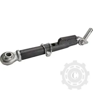 5123273GP TIRANT CENTRAL POTRIVIT PT New Holland Reducere specială