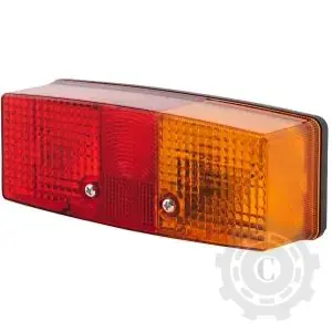 2SE997111021 LAMPA SPATE DREAPTA Ofertă specială