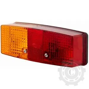 2SE997111011 LAMPA SPATE STANGA Reducere specială
