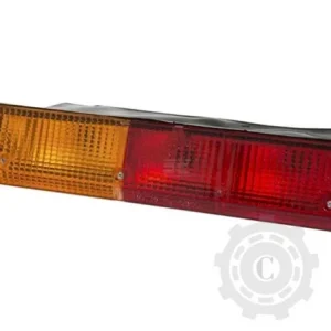 02351000 LUMINA SPATE DREAPTA Plată securizată