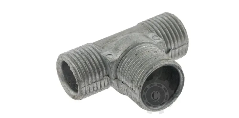 PIESA T INJECTOR VPD2906 Reduceri