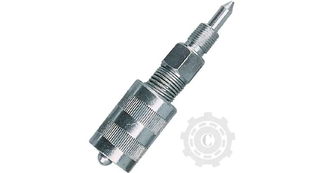 Expediere rapidă NIPLU PENTRU VASELINA CU AC