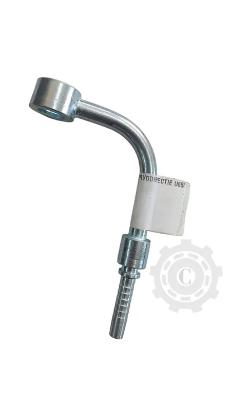 FITING SERVODIRECTIE U650 COT90 Lichidare de stoc