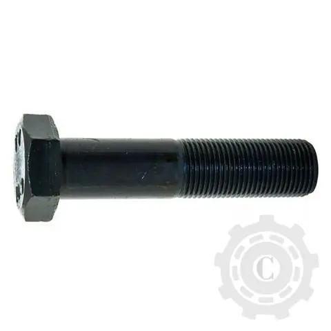 SURUB M8X70 DIN 931 G10.9 Ofertă de sezon