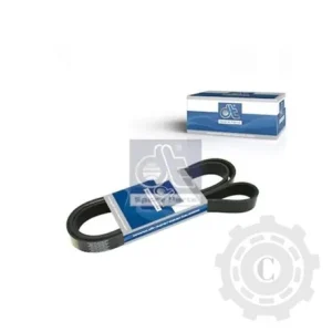 Premium CUREA TRANSMISIE DIESEL TECHNIC 2.15551DT