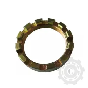 BUCSA M48X1,5 Chilipir