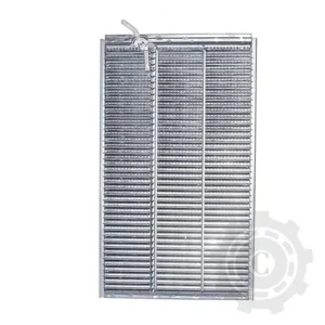 SITA Inferioara 600117 760X1275 MM Ofertă