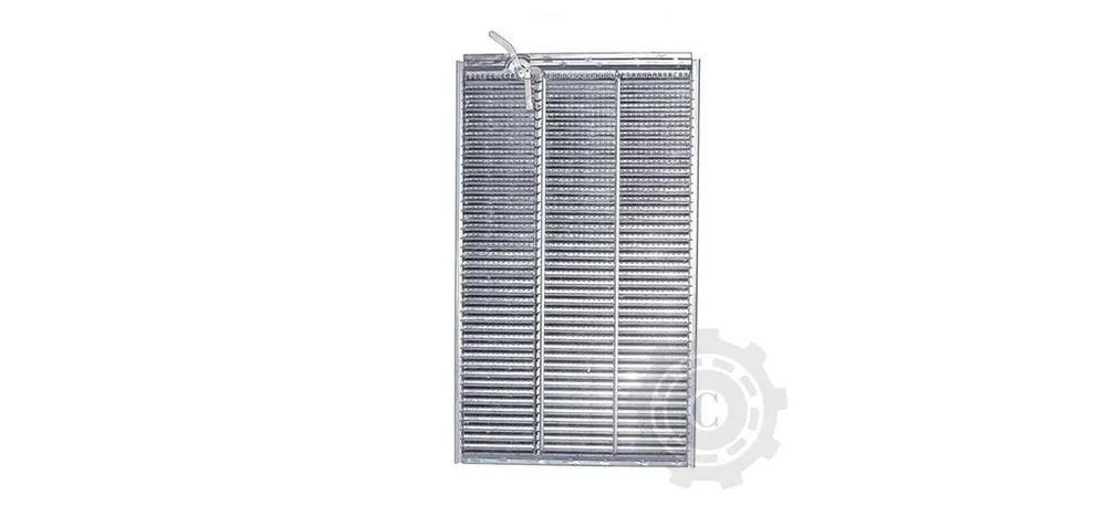 SITA Inferioara 600117 760X1275 MM Ofertă