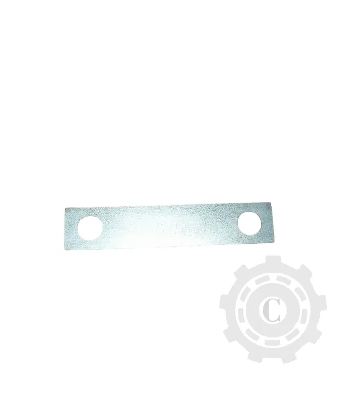 Livrare expres GHIDAJ 678521