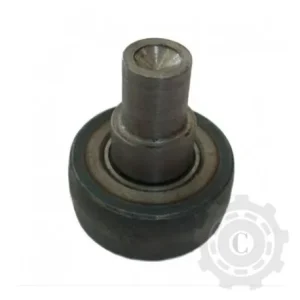 Chilipir ROLA PICK-UP JD AE25280