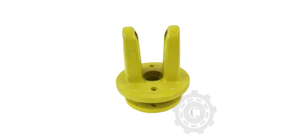 FURCA AMBREIAJ DC16549 Comandă acum