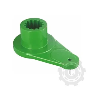 Bucsa Volanta E38920 JD Discount