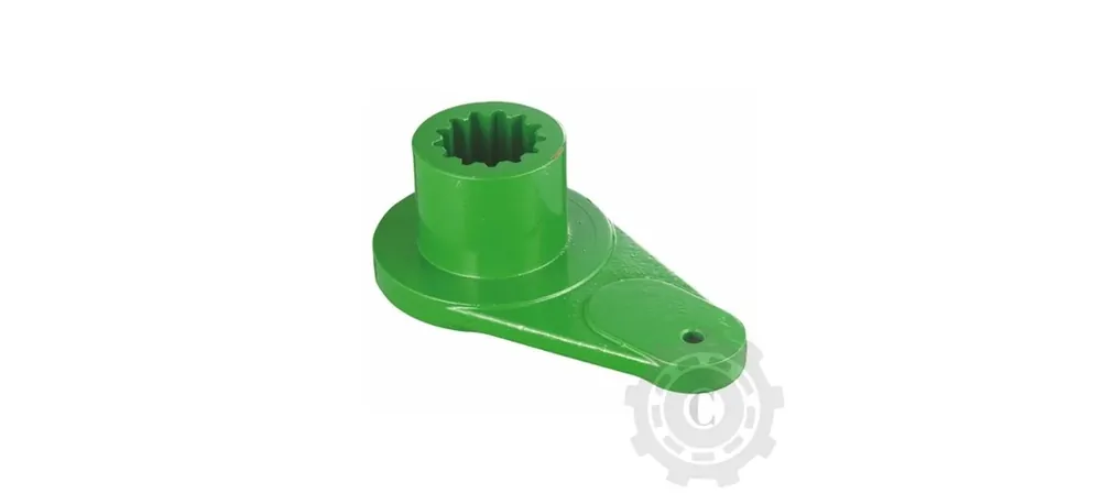 Bucsa Volanta E38920 JD Discount