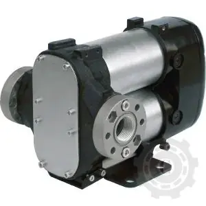 BI-POMPA 12V CU INTRERUPATOR (DIESEL) Preț promoțional