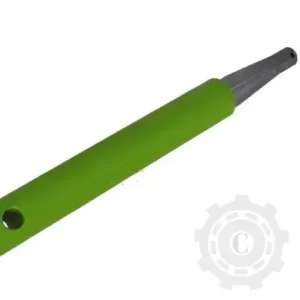 AX FUZETA 813194 MARKANT 55/65 Comandă acum