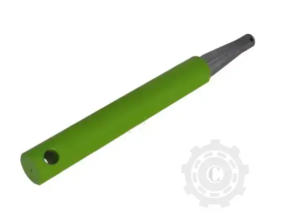 AX FUZETA 813194 MARKANT 55/65 Comandă acum